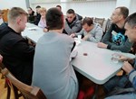 Put prema Bogu - svjedočanstvo